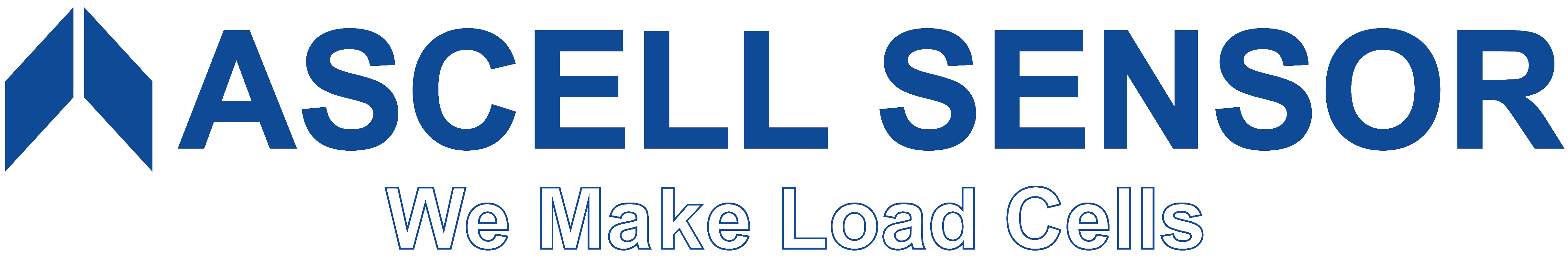 ASCELL-SENSOR-WE-MAKE-LOAD-CELLS-1