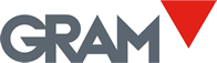 gram-logo-04-1