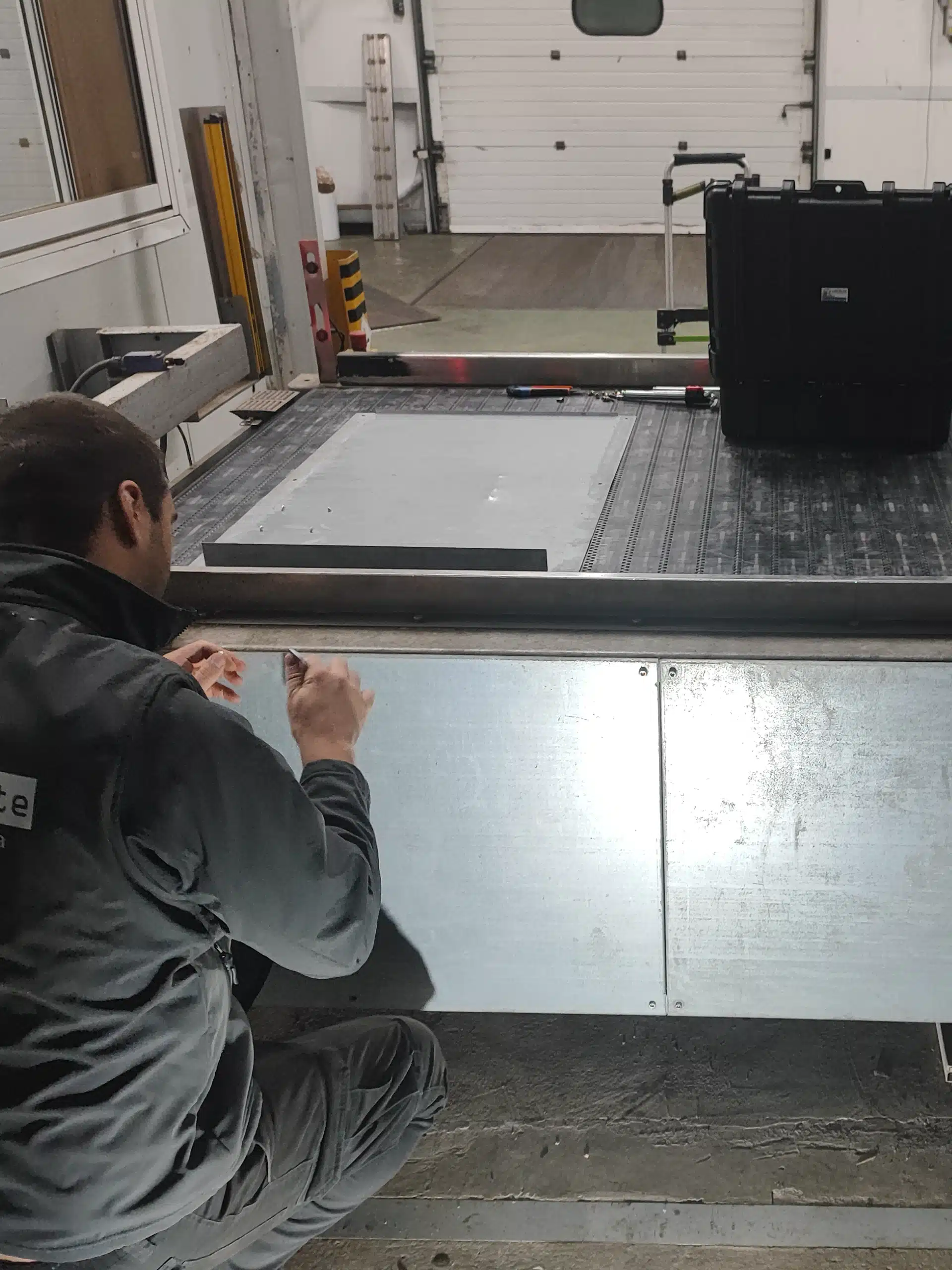 Qué dice la gente de nosotros