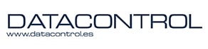datacontrol-responsive-logo